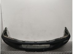 Recambio de paragolpes delantero para mercedes-benz sprinter 3,5-t autobús (b906) 313 cdi 4x4 (906.731, 906.733, 906.735) refere