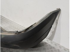 Recambio de paragolpes delantero para mercedes-benz sprinter 3,5-t autobús (b906) 313 cdi 4x4 (906.731, 906.733, 906.735) refere 2