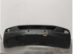 Recambio de paragolpes delantero para mercedes-benz sprinter 3,5-t autobús (b906) 313 cdi 4x4 (906.731, 906.733, 906.735) refere
