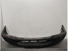 Recambio de paragolpes delantero para mercedes-benz sprinter 3,5-t autobús (b906) 313 cdi 4x4 (906.731, 906.733, 906.735) refere 2