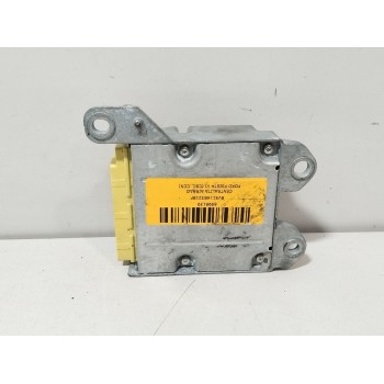 CENTRALITA AIRBAG 8V5114B321BF 