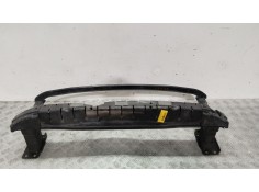 Recambio de refuerzo paragolpes delantero para volkswagen polo v (6r1, 6c1) 1.6 tdi referencia OEM IAM 6R0807651A  