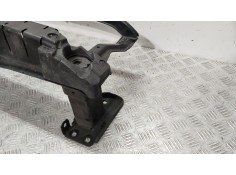 Recambio de refuerzo paragolpes delantero para volkswagen polo v (6r1, 6c1) 1.6 tdi referencia OEM IAM 6R0807651A   2