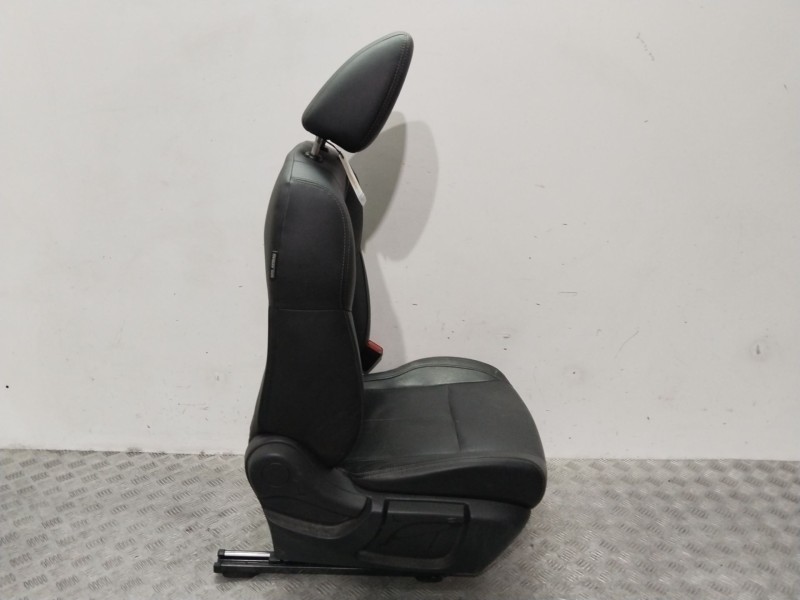 Recambio de asiento delantero derecho para nissan qashqai ii (j11, j11_) 1.6 dci referencia OEM IAM 873014EB1A  
