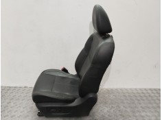 Recambio de asiento delantero izquierdo para nissan qashqai ii (j11, j11_) 1.6 dci referencia OEM IAM 873514EA0A   2