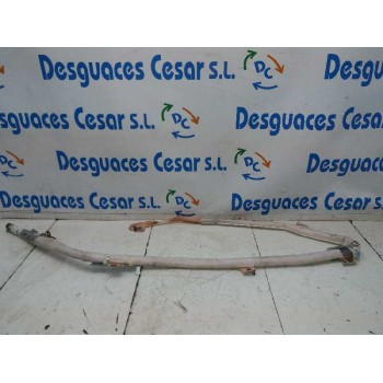 AIRBAG CORTINA DELANTERO DERECHO JRHGJ6J GJ6J57KM0J 
