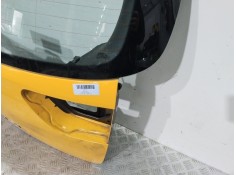 Recambio de porton trasero para seat altea xl (5p5, 5p8) 1.6 tdi referencia OEM IAM 5P8827024   2