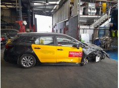 toyota corolla station wagon (_e21_) del año 2024 2