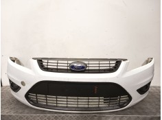 Recambio de paragolpes delantero para ford focus ii (da_, hcp, dp) 1.8 tdci referencia OEM IAM 1521127  