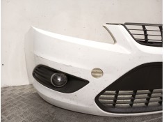 Recambio de paragolpes delantero para ford focus ii (da_, hcp, dp) 1.8 tdci referencia OEM IAM 1521127   2