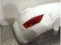 Recambio de paragolpes trasero para ford focus ii (da_, hcp, dp) 1.8 tdci referencia OEM IAM 1500402   2