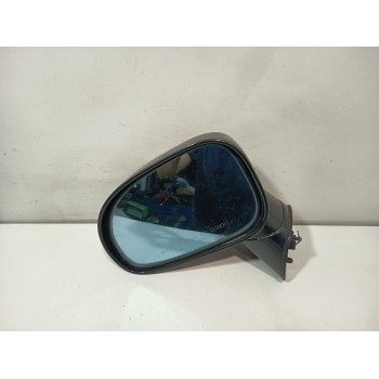 ESPEJO RETROVISOR INTERIOR 7891121120ABS 