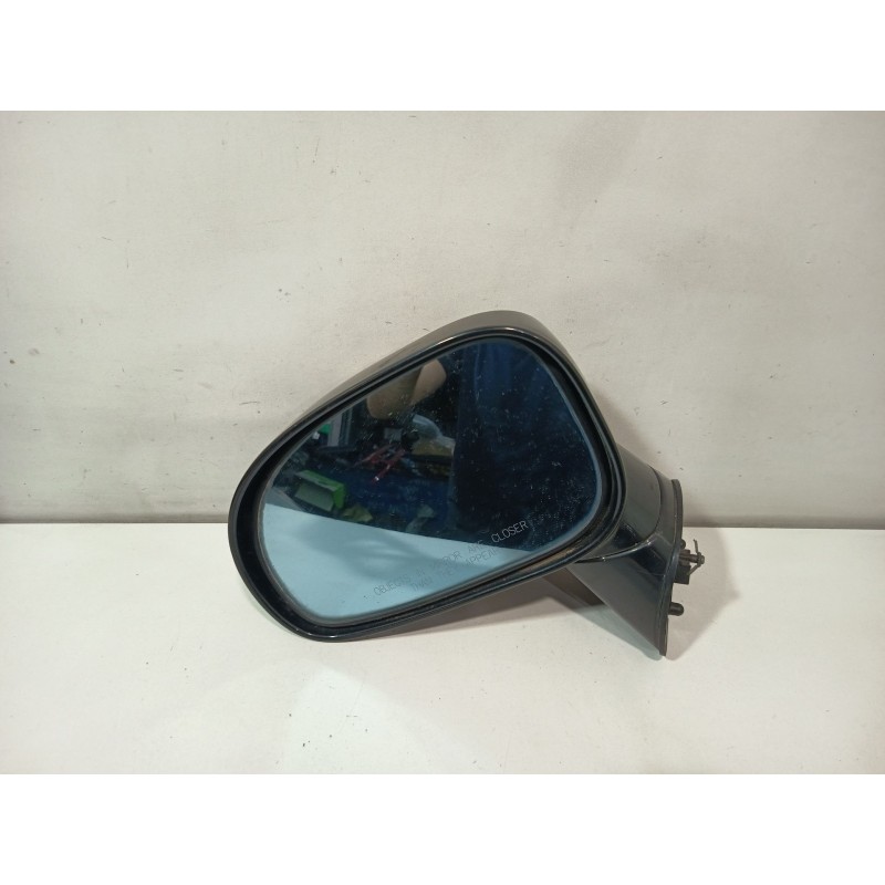 ESPEJO RETROVISOR INTERIOR 7891121120ABS  - imagen 1
