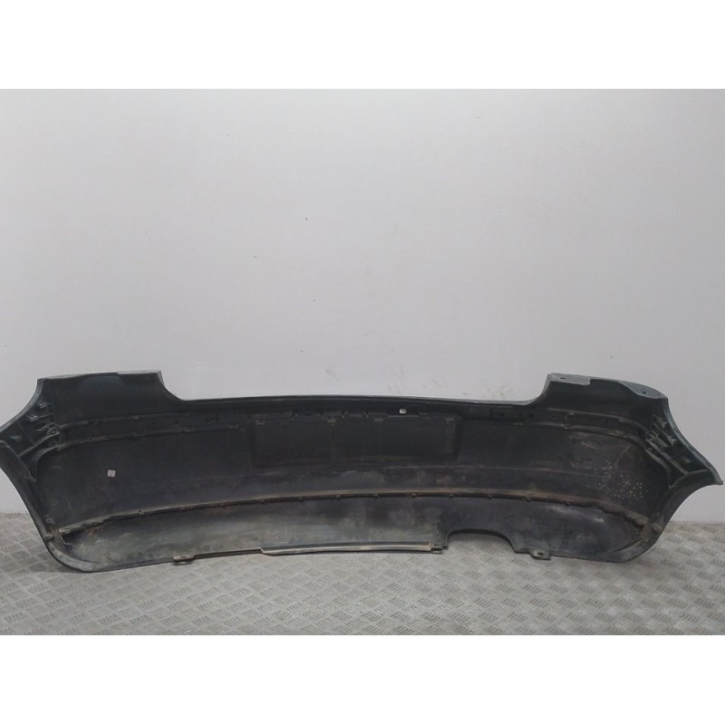 PARAGOLPES TRASERO 6Q6807421 GRIS OSCURO OFERTA - imagen 4