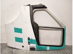 Recambio de puerta delantera izquierda para ford transit combi ´06 ft 330 mediano referencia OEM IAM 1848341  
