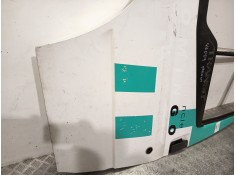 Recambio de puerta delantera izquierda para ford transit combi ´06 ft 330 mediano referencia OEM IAM 1848341   2