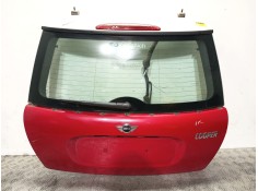 Recambio de porton trasero para mini mini (r50, r53) cooper referencia OEM IAM   