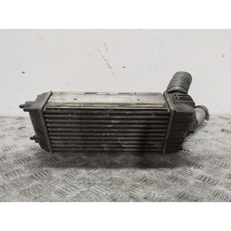 INTERCOOLER M136093B  - imagen 4