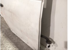 Recambio de puerta trasera derecha para dacia sandero (bs_) 1.2 16v referencia OEM IAM 821006948R   2