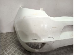 Recambio de paragolpes delantero para renault clio iii (br0/1, cr0/1) 1.5 dci (br17, cr17) referencia OEM IAM 620223641R   2