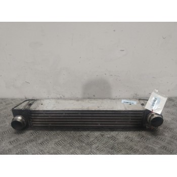 INTERCOOLER 1751779582301 