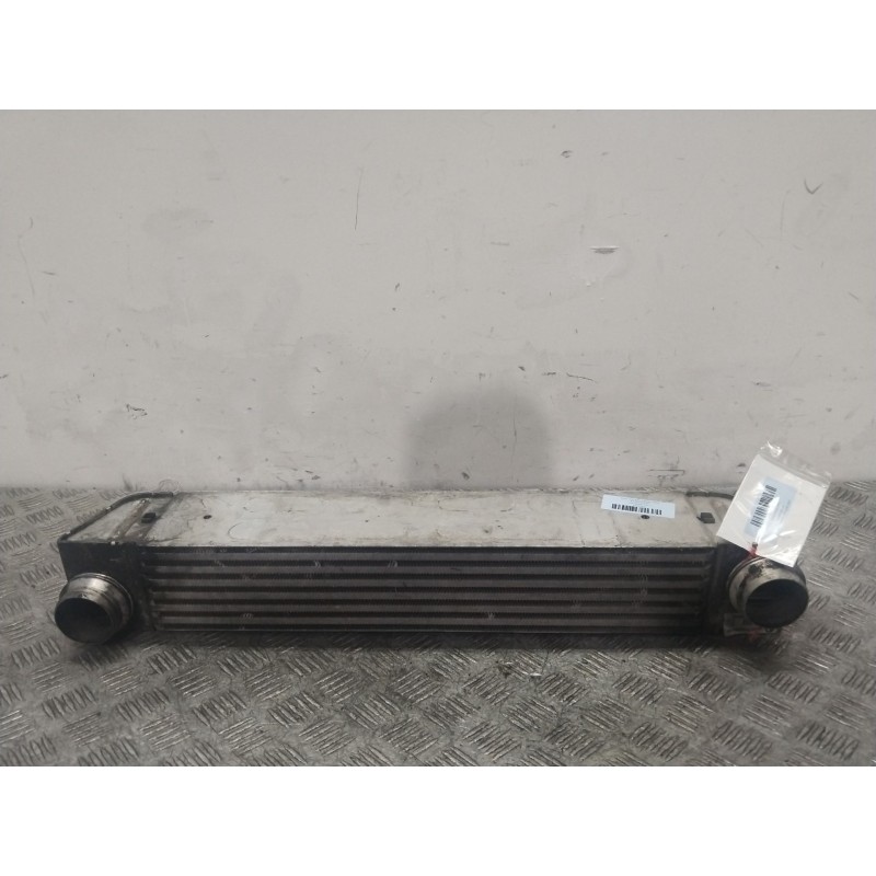 INTERCOOLER 1751779582301  - imagen 1