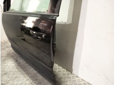 Recambio de puerta delantera derecha para volkswagen polo iv (9n_, 9a_) 1.4 16v referencia OEM IAM 6Q4831056P   2