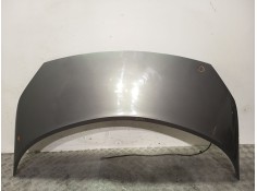 Recambio de capot delantero para renault scénic ii (jm0/1_) 1.5 dci (jm02, jm13) referencia OEM IAM 651001097R  
