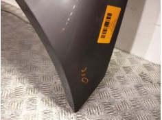 Recambio de capot delantero para renault scénic ii (jm0/1_) 1.5 dci (jm02, jm13) referencia OEM IAM 651001097R   2