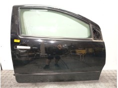 Recambio de puerta delantera derecha para citroën c2 (jm_) 1.4 hdi referencia OEM IAM 9004T0  