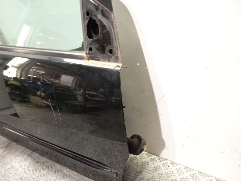 Recambio de puerta delantera derecha para citroën c2 (jm_) 1.4 hdi referencia OEM IAM 9004T0  