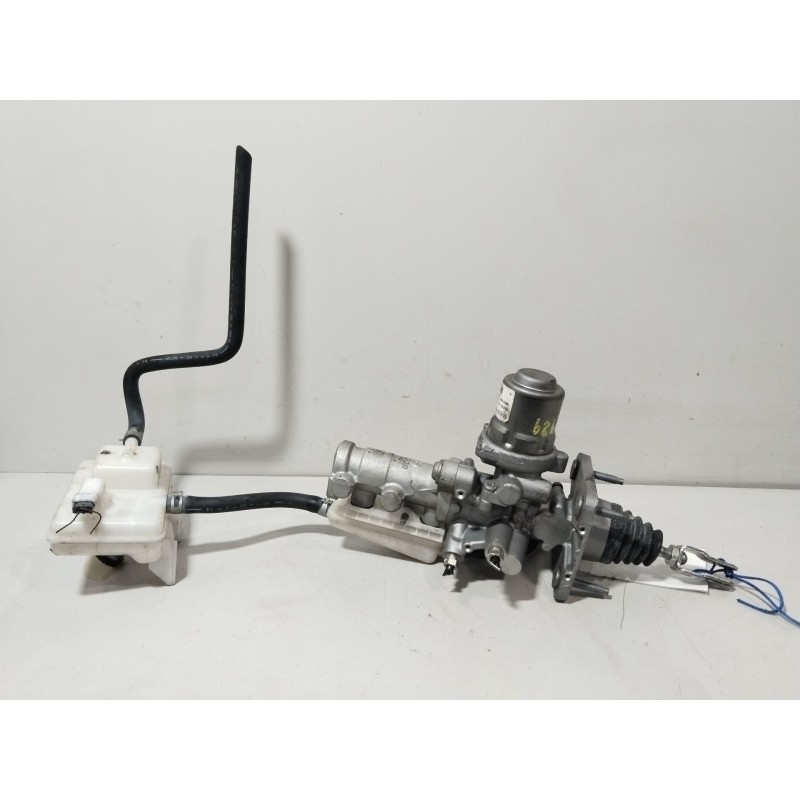 BOMBA FRENO 460074FA0A  - imagen 3