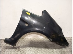 Recambio de aleta delantera derecha para citroën xsara picasso (n68) 1.6 hdi referencia OEM IAM 7841R9  