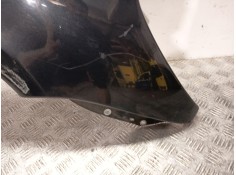 Recambio de aleta delantera derecha para citroën xsara picasso (n68) 1.6 hdi referencia OEM IAM 7841R9   2