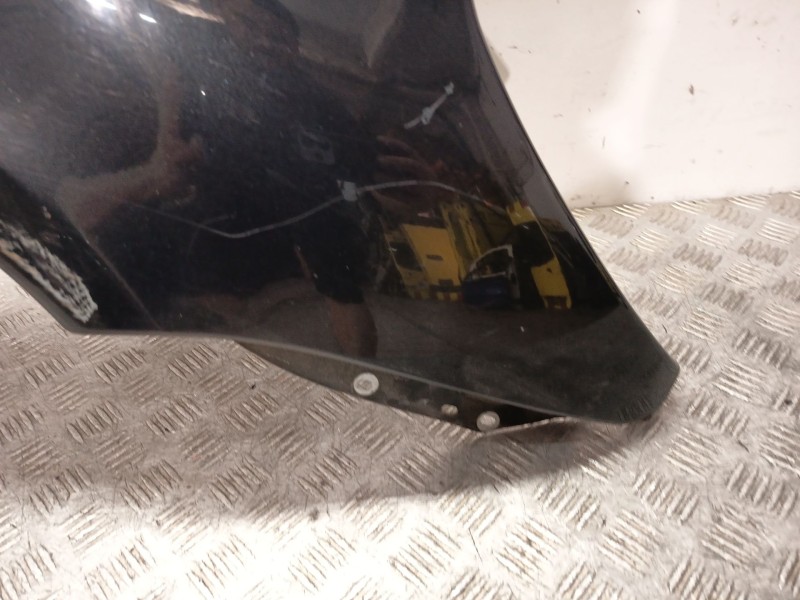 Recambio de aleta delantera derecha para citroën xsara picasso (n68) 1.6 hdi referencia OEM IAM 7841R9  