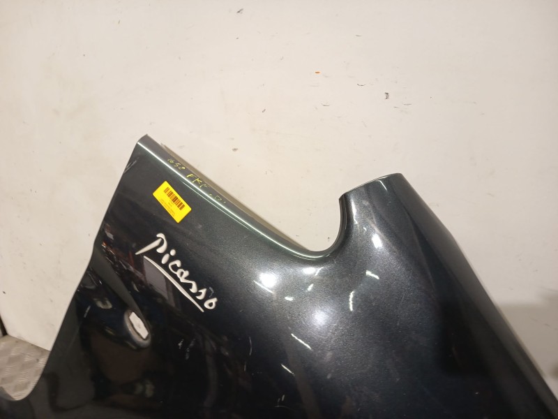 Recambio de aleta delantera derecha para citroën xsara picasso (n68) 1.6 hdi referencia OEM IAM 7841R9  