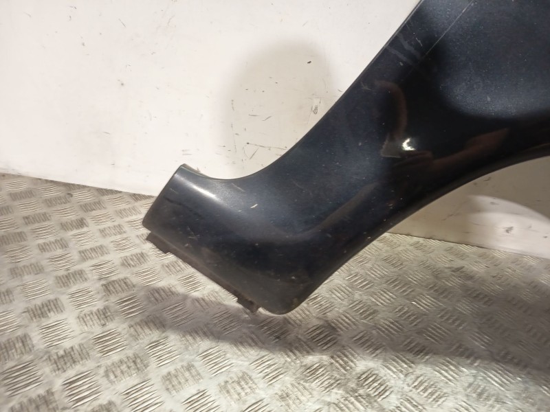 Recambio de aleta delantera derecha para citroën xsara picasso (n68) 1.6 hdi referencia OEM IAM 7841R9  