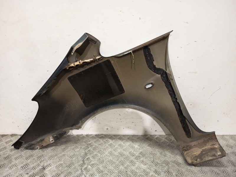 Recambio de aleta delantera derecha para citroën xsara picasso (n68) 1.6 hdi referencia OEM IAM 7841R9  