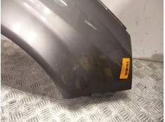 Recambio de aleta delantera derecha para renault scénic ii (jm0/1_) 1.5 dci (jm02, jm13) referencia OEM IAM 8200020569   2