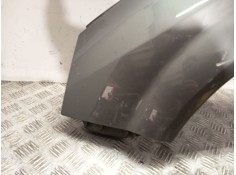 Recambio de aleta delantera izquierda para renault scénic ii (jm0/1_) 1.5 dci (jm02, jm13) referencia OEM IAM 8200020568   2