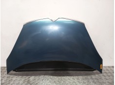 Recambio de capot delantero para citroën c4 grand picasso i (ua_) 2.0 hdi 150 referencia OEM IAM 7901N7  