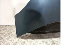 Recambio de capot delantero para citroën c4 grand picasso i (ua_) 2.0 hdi 150 referencia OEM IAM 7901N7   2