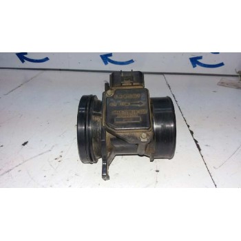 CAUDALIMETRO 1054419  OEM 1054419