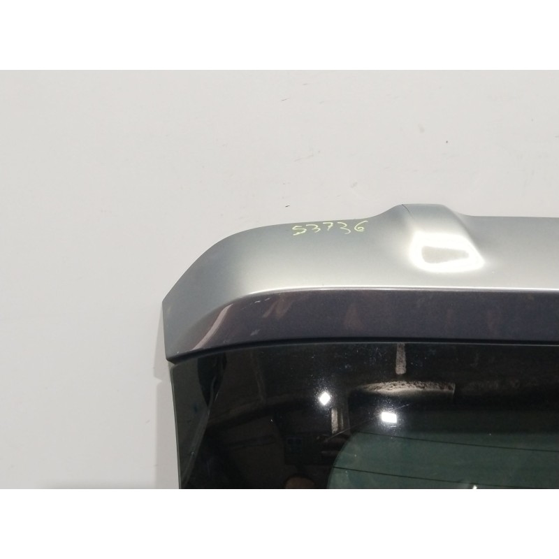 PORTON TRASERO CCY562020J  - imagen 3