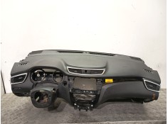 Recambio de salpicadero para nissan qashqai ii (j11, j11_) 1.6 dci referencia OEM IAM 682004EH1B  