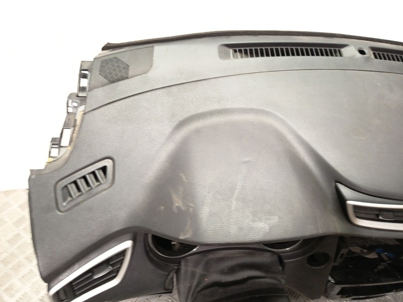 Recambio de salpicadero para nissan qashqai ii (j11, j11_) 1.6 dci referencia OEM IAM 682004EH1B  