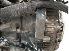 Recambio de motor completo para kia cee´d sportswagon (jd) 1.6 crdi 110 referencia OEM IAM D4FB  Z59712AZ00 2