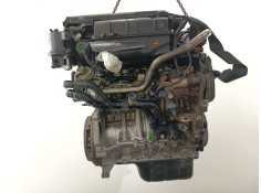 Recambio de motor completo para citroën c2 (jm_) 1.4 hdi referencia OEM IAM 8HX 0139TN  2