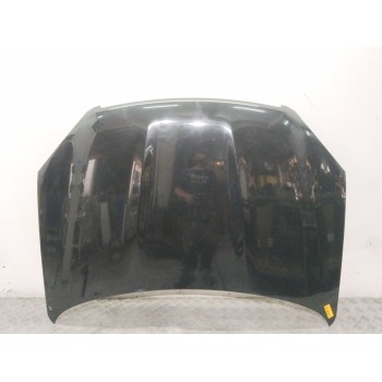 CAPOT F5100JD0M0 
