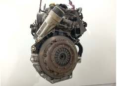 Recambio de motor completo para opel corsa c (x01) 1.2 (f08, f68) referencia OEM IAM Z12XE 93173811 
